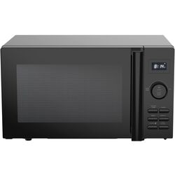 Cuptor cu microunde Wolser WL-G25DB (Black)