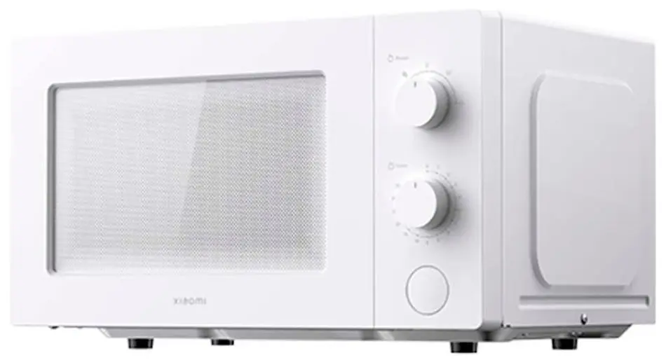 Микроволновая печь Xiaomi BHR7990 (White)