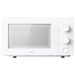 Микроволновая печь Xiaomi BHR7990 (White) Thumb