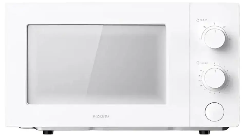 Микроволновая печь Xiaomi BHR7990 (White)