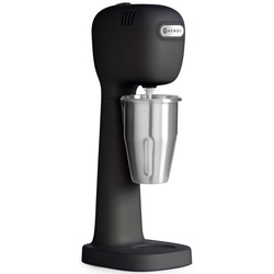 Миксер для молочных коктейлей Hendi 221600 (Black) Thumb