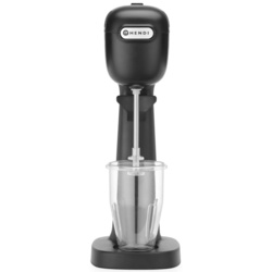 Миксер для молочных коктейлей Hendi 221600 (Black) Thumb