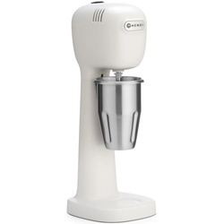 Mixer pentru milkshake Hendi 221617 (White) Thumb