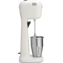 Mixer pentru milkshake Hendi 221617 (White) Thumb