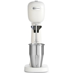 Mixer pentru milkshake Hendi 221617 (White)