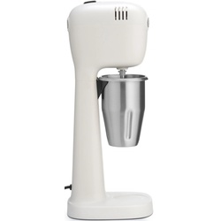 Mixer pentru milkshake Hendi 221617 (White) Thumb