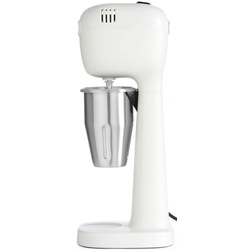 Mixer pentru milkshake Hendi 221617 (White) Thumb