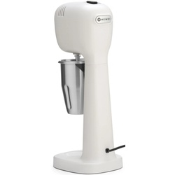 Mixer pentru milkshake Hendi 221617 (White) Thumb