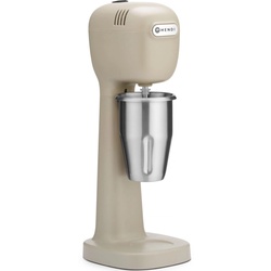 Mixer pentru milkshake Hendi 221624 (Caramel) Thumb