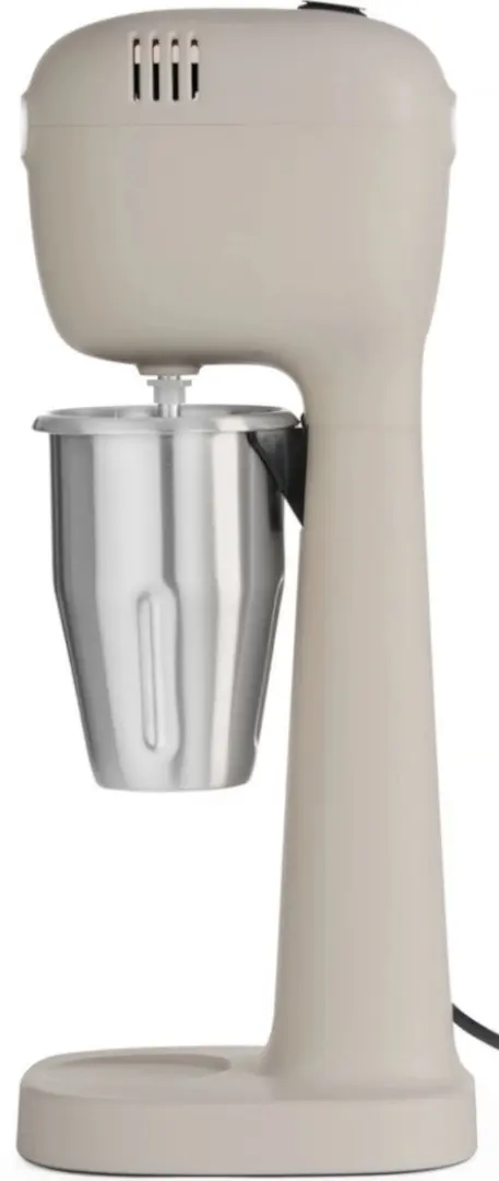 Mixer pentru milkshake Hendi 221624 (Caramel)