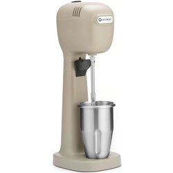Mixer pentru milkshake Hendi 221624 (Caramel) Thumb