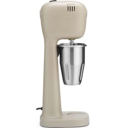 Mixer pentru milkshake Hendi 221624 (Caramel) Thumb