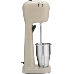 Mixer pentru milkshake Hendi 221624 (Caramel) Thumb
