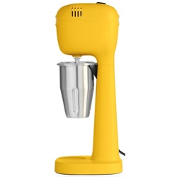 Mixer pentru milkshake Hendi 221631 (Yellow) Thumb
