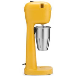 Mixer pentru milkshake Hendi 221631 (Yellow) Thumb
