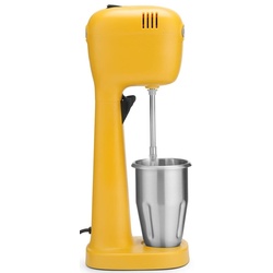 Mixer pentru milkshake Hendi 221631 (Yellow) Thumb