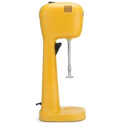 Mixer pentru milkshake Hendi 221631 (Yellow) Thumb