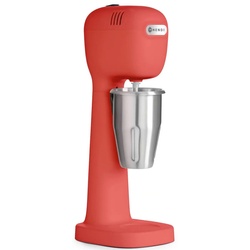 Mixer pentru milkshake Hendi 221648 (Red) Thumb