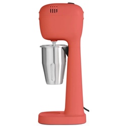 Mixer pentru milkshake Hendi 221648 (Red) Thumb