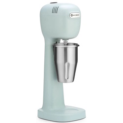 Миксер для молочных коктейлей Hendi 221655 (Blue) Thumb