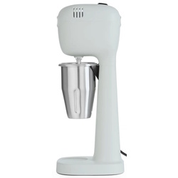 Миксер для молочных коктейлей Hendi 221655 (Blue) Thumb