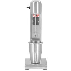 Mixer de băuturi VidaXL 50771 (Inox) Thumb