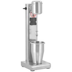 Mixer de băuturi VidaXL 50771 (Inox)