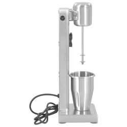 Mixer de băuturi VidaXL 50771 (Inox) Thumb