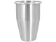 Mixer de băuturi VidaXL 50771 (Inox)