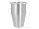 Mixer de băuturi VidaXL 50771 (Inox)