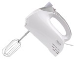 Mixer Adler AD 4201 (White/Grey)