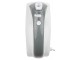 Mixer Adler AD 4201 (White/Grey)