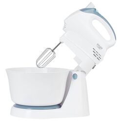 Mixer Adler AD 4202 (White/Grey) Thumb