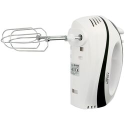 Mixer Adler AD 4206 (White/Black) Thumb