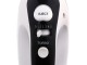 Миксер Adler AD 4206 (White/Black)