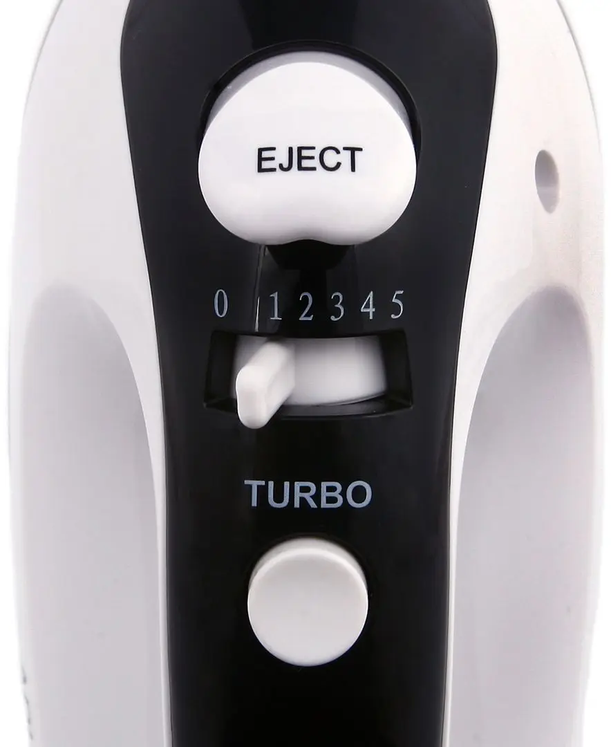 Mixer Adler AD 4206 (White/Black)