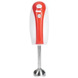 Mixer Adler AD 4212 (White/Red) Thumb