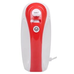 Mixer Adler AD 4212 (White/Red) Thumb