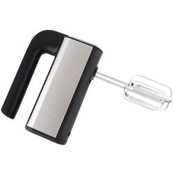 Mixer Adler AD 4225 (Black/Inox) Thumb