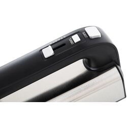 Mixer Adler AD 4225 (Black/Inox) Thumb