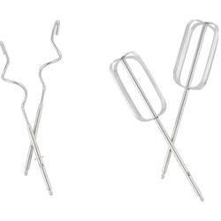 Mixer Adler AD 4225 (Black/Inox) Thumb