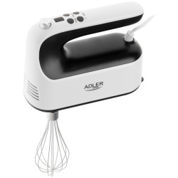 Миксер Adler AD 4229 (White/Black) Thumb