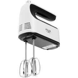 Миксер Adler AD 4229 (White/Black) Thumb