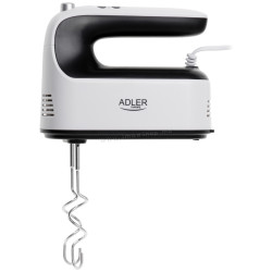 Mixer Adler AD 4229 (White/Black)