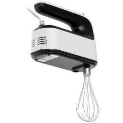 Миксер Adler AD 4229 (White/Black) Thumb