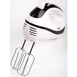 Миксер Adler AD4205 B (White) Thumb