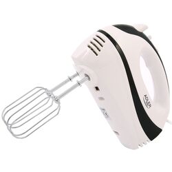 Миксер Adler AD4205 B (White) Thumb