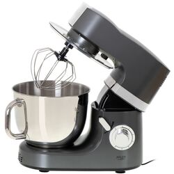 Robot bucatarie Adler AD 4221 (Steel) Thumb