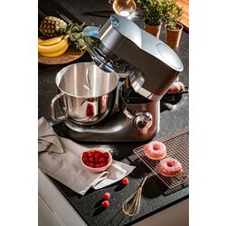 Robot bucatarie Adler AD 4221 (Steel) Thumb