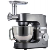 Mixer planetar 4in1 Adler AD 4221 (Steel)